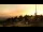Webcam in Schöckl, 6.5 km