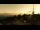 Webcam in Schöckl, 0.1 km