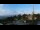 Webcam in Schöckl, 13.9 km entfernt