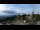 Webcam in Schöckl, 0.1 km