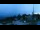 Webcam in Schöckl, 25.9 km entfernt