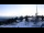 Webcam in Schöckl, 7 mi away