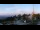 Webcam in Schöckl, 5.3 mi away