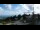 Webcam in Schöckl, 25.9 km