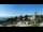 Webcam in Schöckl, 10 mi away