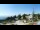 Webcam in Schöckl, 27.7 km entfernt
