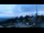 Webcam in Schöckl, 7.7 mi away