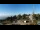 Webcam in Schöckl, 27.7 km entfernt