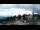 Webcam in Schöckl, 6.5 mi away