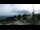 Webcam in Schöckl, 27.7 km entfernt