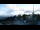 Webcam in Schöckl, 16.8 km entfernt