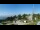 Webcam in Schöckl, 17.6 km entfernt