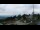 Webcam in Schöckl, 14.5 km