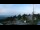 Webcam in Schöckl, 17.6 km entfernt