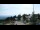 Webcam in Schöckl, 30.5 km entfernt