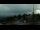 Webcam in Schöckl, 10.7 mi away