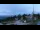 Webcam in Schöckl, 14.4 km entfernt