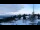 Webcam in Schöckl, 0.3 mi away