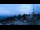 Webcam in Schöckl, 27.7 km