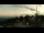Webcam in Schöckl, 0.8 km
