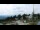 Webcam in Schöckl, 28.6 km entfernt
