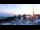 Webcam in Schöckl, 5.3 mi away