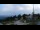 Webcam in Schöckl, 14.5 km entfernt