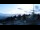 Webcam in Schöckl, 10 mi away