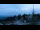 Webcam in Schöckl, 16.8 km