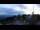 Webcam in Schöckl, 13.7 km