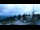 Webcam in Schöckl, 25.9 km entfernt