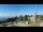 Webcam in Schöckl, 31.8 km