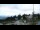 Webcam in Schöckl, 11.8 mi away