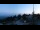 Webcam in Schöckl, 8.9 mi away