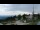 Webcam in Schöckl, 11.1 mi away