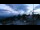 Webcam in Schöckl, 8.9 mi away