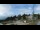 Webcam in Schöckl, 31.8 km entfernt