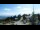 Webcam in Schöckl, 5.6 mi away