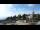Webcam in Schöckl, 27.7 km entfernt