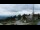 Webcam in Schöckl, 16.8 km