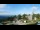 Webcam in Schöckl, 6.1 mi away