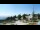 Webcam in Schöckl, 13.2 km
