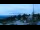 Webcam in Schöckl, 14.5 km