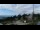 Webcam in Schöckl, 14.4 km