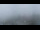 Webcam in Schöckl, 27.7 km entfernt