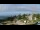 Webcam in Schöckl, 18.2 km entfernt