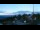 Webcam in Schöckl, 23 km
