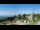 Webcam in Schöckl, 19.9 km entfernt