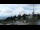 Webcam in Schöckl, 10 mi away