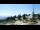 Webcam in Schöckl, 5.1 mi away